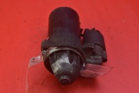 Купити Стартер test r1726b mercedes e-klasa w211 2.2 dci 150 km 02-06, фото thumb