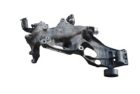 фото thumb №1, Кронштейн оборудование двигателя генератора mercedes cla c117 2.2 220 cdi 170km