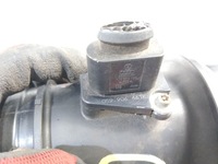 фото thumb №5, Расходомер vw phaeton 3.0tdi 059906461k