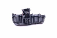 фото thumb №13, Esen skv 49skv008 модуль труби wlotowej