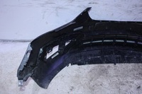 фото thumb №6, Бампер перед передній opel crossland x na 6 pdc