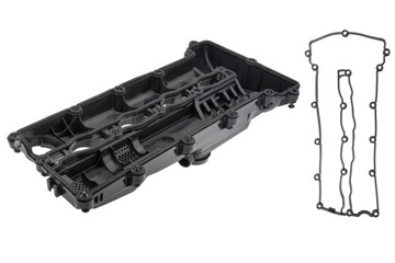 фото thumb №3, Крышка клапанов mercedes класс c w204 e класс w211 sprinter