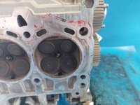 фото thumb №11, Головка skoda octavia iii 1.0 tfsi chz