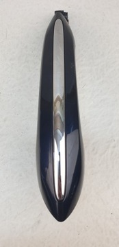 фото thumb №7, Bmw 5 gt f07 ручка двері права задня зад 416 оригінал