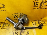 фото thumb №6, Колонка кермова підсилювач dacia sandero stepway iii 2023r