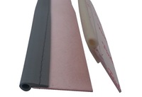 фото thumb №1, Fso warszawa край рамки двері