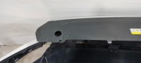Vw crafter 2 2 7c бампер передний передок  решётка радиатора 7c0807221 Недорого, фото thumb