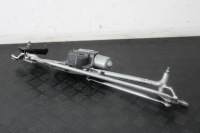 Купити Механізм двірник mitsubishi eclipse cross рестайлінг, фото thumb