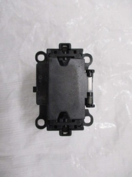 фото thumb №5, Citroen c4 picasso ii замок запалювання зчитувач 9800630080