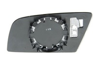 фото thumb №4, Вкладыш зеркало bmw tyc