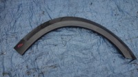 фото thumb №1, Volvo v90 молдинг накладка крыло правая