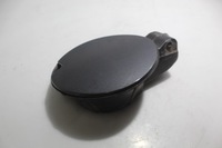 фото thumb №3, Крышка заливной топлива peugeot 207 ktpd