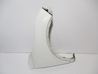 фото thumb №1, Крила правий nissan qashqai ii