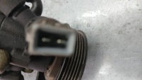 фото thumb №6, Насос гидроусилитель volkswagen bora 98r 1.6b sedan 038145255a