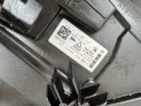 фото thumb №4, Peugeot 3008 5008 lift правая лампа full led