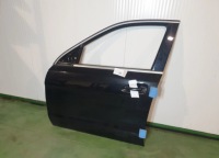 фото thumb №6, Mercedes gls 166 x166 дверь передние правое левая перед задняя 197
