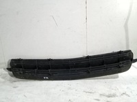 фото thumb №5, Opel vectra c решітка радіатора решітка радіатора решітка радіатора