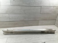 фото thumb №1, Cayman boxter балка бампер задня 987505241