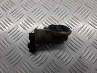 фото thumb №1, Моторчик кроковий mazda 6 1.8