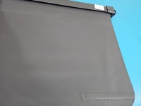 фото thumb №4, Шторка багажника opel antara