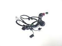 фото thumb №1, Mercedes a w177 a35 amg 2020 джгут двері перед