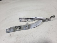 фото thumb №1, Петля капот правый citroen c4 cactus 9801113880