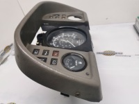 Счетчик daf 400 75308/b daf 400 all/z/1 Доставка, фото thumb