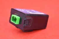 фото thumb №5, Блок управления модуль замка 38385-sja-e01 honda legend 4 iv 04-08