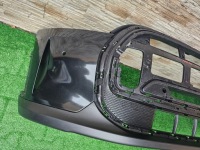 фото thumb №2, Бампер mini f56 lci