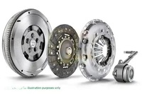 фото thumb №1, Набор сцепления 600 0326 00 luk