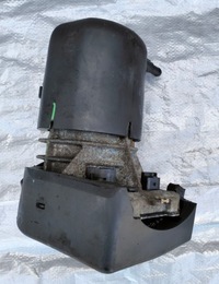 фото thumb №7, Насос підсилювача citroen c5 iii x7 2.0 2.2 hdi 9685412280