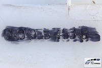 фото thumb №7, Audi a1 vw polo бак омывателя 6r0955453e 6r0955453d 6r0955453g poje