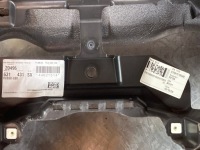 2021 alfa romeo stelvio приборная панель приборная Киев, фото thumb