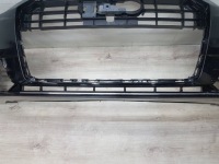 фото thumb №7, Audi a6 c7 2023 с передний бампер передний