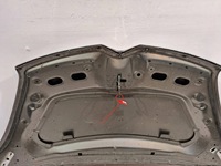 фото thumb №7, Капот перед citroen c4 picasso lift 11-