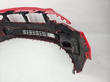 фото thumb №13, Fiat tipo ii 2 рестайлинг 2020 - бампер перед 735734363