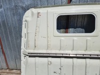 фото thumb №7, Boxer jumper 06- ducato iii стена перегородочная