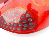 фото thumb №4, Лампа задня задня peugeot 207 europa права