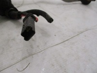 фото thumb №7, Peugeot 208 рулевая рейка трансмиссия рулевая