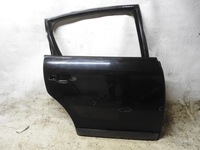 фото thumb №1, Citroen c4 05 5d exl дверь правые зад