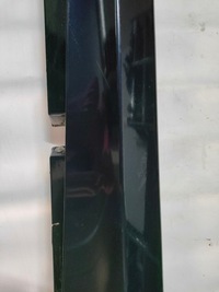 фото thumb №6, Bmw e87 lift молдинг порог правая monacoblau