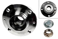 фото thumb №2, Fag подшипник колёса citroen зад berlingo