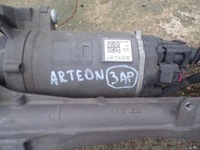 фото thumb №12, Рейка рульова vw atreon 3q1423053e seat audi skoda