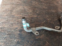 фото thumb №8, Шланг труба wąż системи охолодження wody jeep 3.0 crd