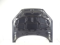 фото thumb №4, Капот audi a5 8w 8w6 17-24