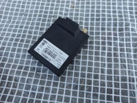 фото thumb №1, Audi a8 d3 4e0 s8 модуль блок управления webasto 4f0909509