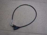 фото thumb №1, Датчик температури вихлопних газів vw audi skoda