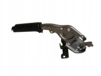 фото thumb №1, Opel оригінальний номер 13237277 важіль гальма ручного