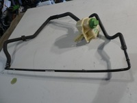 фото thumb №1, Радіатор підсилювача vw t6 2.0 tdi 7e0422896d