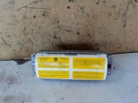 фото thumb №1, Volkswagen touran подушка пасажира 1t0880204a